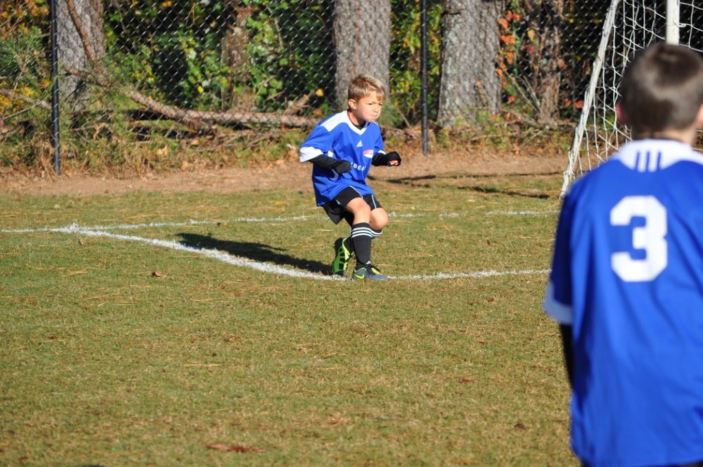 Oktober2011 1183.JPG